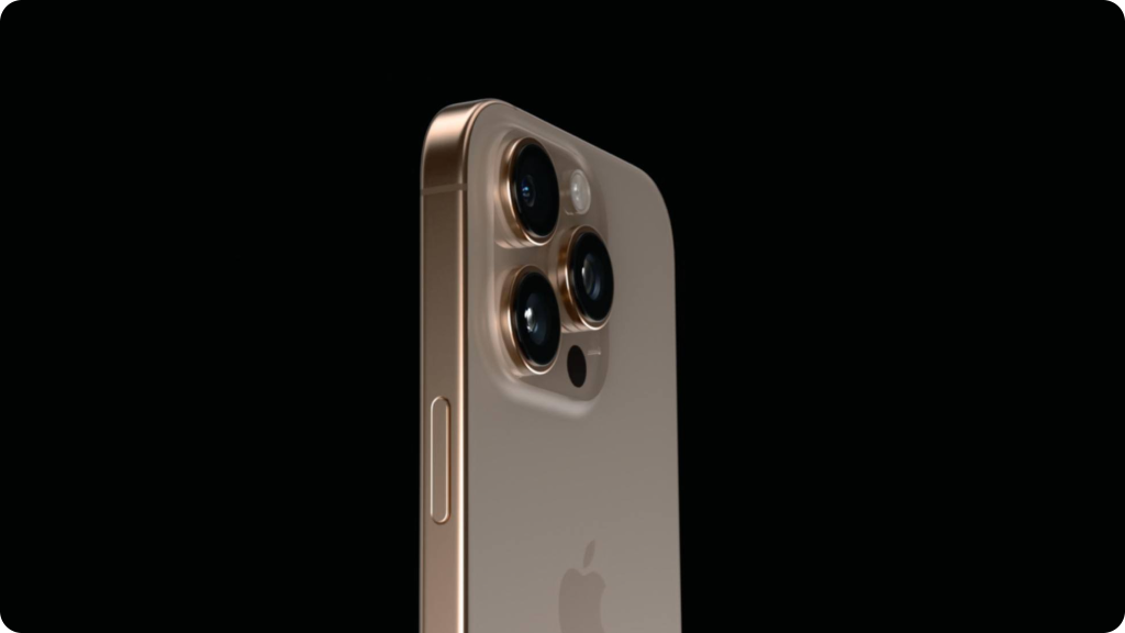 Frame 13983.png Frame 13983.png