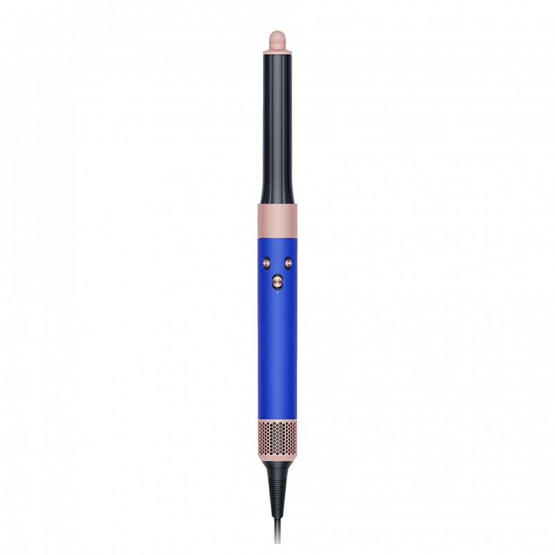 Стайлер Dyson Airwrap HS05 Complete Long, Blue Blush Стайлер Dyson Airwrap HS05 Complete Long, Blue Blush